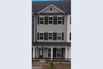 25 Cobalt Lane #76, Newnan, GA 30265 - Photo 1