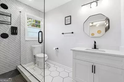 3833 Bakers Ferry Road SW, Atlanta, GA 30331 - Photo 26