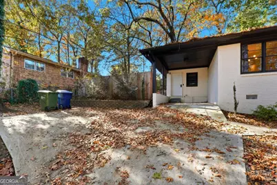 3833 Bakers Ferry Road SW, Atlanta, GA 30331 - Photo 20