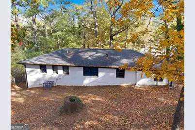 3833 Bakers Ferry Road SW, Atlanta, GA 30331 - Photo 24