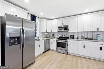 3833 Bakers Ferry Road SW, Atlanta, GA 30331 - Photo 18