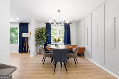 3833 Bakers Ferry Road SW, Atlanta, GA 30331 - Photo 28