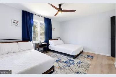 3833 Bakers Ferry Road SW, Atlanta, GA 30331 - Photo 16