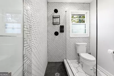 3833 Bakers Ferry Road SW, Atlanta, GA 30331 - Photo 8
