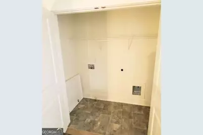 6316 Scudders Drive, Lithonia, GA 30058 - Photo 8