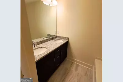 6316 Scudders Drive, Lithonia, GA 30058 - Photo 10