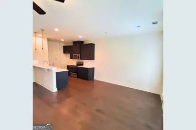 6316 Scudders Drive, Lithonia, GA 30058 - Photo 6