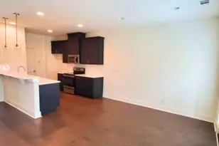 6316 Scudders Dr, Lithonia, GA 30058 - Photo 6