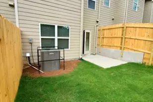 6316 Scudders Dr, Lithonia, GA 30058 - Photo 14