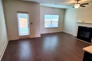 6316 Scudders Dr, Lithonia, GA 30058 - Photo 4