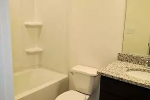 6316 Scudders Dr, Lithonia, GA 30058 - Photo 12