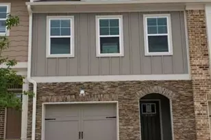 6316 Scudders Dr, Lithonia, GA 30058 - Photo 1