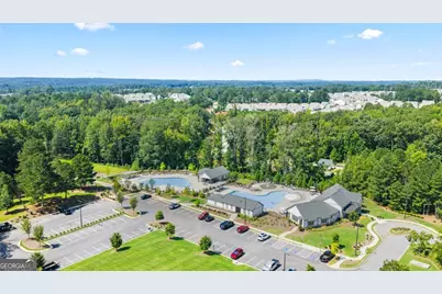 242 Storm Lane, Hoschton, GA 30548 - Photo 16