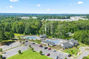 242 Storm Ln, Hoschton, GA 30548 - Photo 16