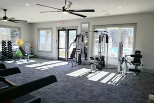 242 Storm Ln, Hoschton, GA 30548 - Photo 20