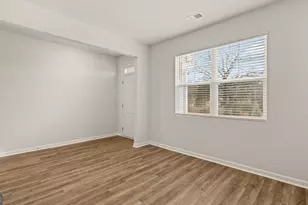 242 Storm Ln, Hoschton, GA 30548 - Photo 22