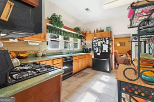 1465 N McDonough Rd, Griffin, GA 30223 - Photo 12