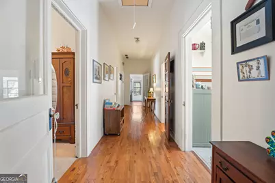 1465 N McDonough Road, Griffin, GA 30223 - Photo 16