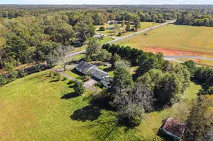 1465 N McDonough Rd, Griffin, GA 30223 - Photo 44