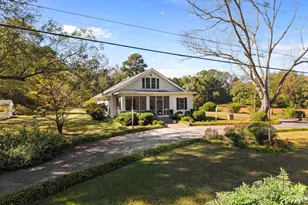 1465 N McDonough Rd, Griffin, GA 30223 - Photo 44