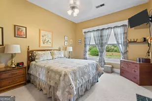 1465 N McDonough Rd, Griffin, GA 30223 - Photo 28