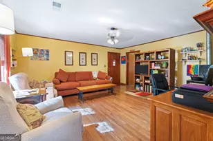 1465 N McDonough Rd, Griffin, GA 30223 - Photo 30