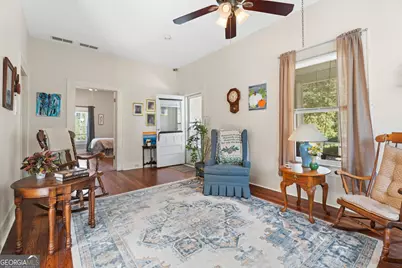 1465 N McDonough Road, Griffin, GA 30223 - Photo 8