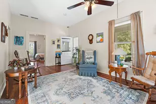 1465 N McDonough Rd, Griffin, GA 30223 - Photo 8