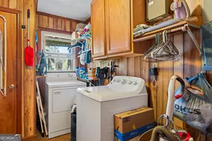 1465 N McDonough Rd, Griffin, GA 30223 - Photo 32