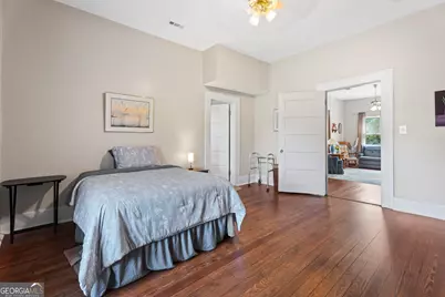 1465 N McDonough Road, Griffin, GA 30223 - Photo 18