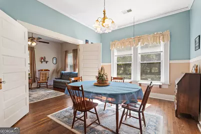 1465 N McDonough Road, Griffin, GA 30223 - Photo 10