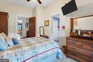 1465 N McDonough Rd, Griffin, GA 30223 - Photo 24