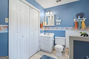 1465 N McDonough Rd, Griffin, GA 30223 - Photo 26