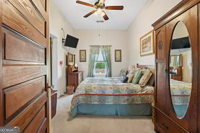 1465 N McDonough Road, Griffin, GA 30223 - Photo 24