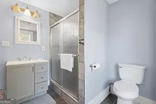 1465 N McDonough Rd, Griffin, GA 30223 - Photo 20