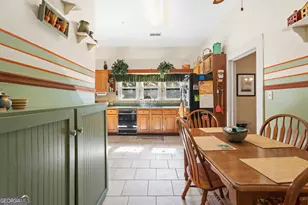 1465 N McDonough Rd, Griffin, GA 30223 - Photo 12