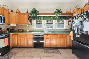 1465 N McDonough Rd, Griffin, GA 30223 - Photo 14