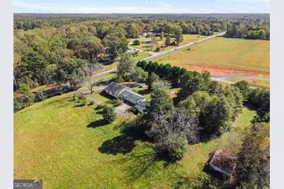 1465 N McDonough Road, Griffin, GA 30223 - Photo 46