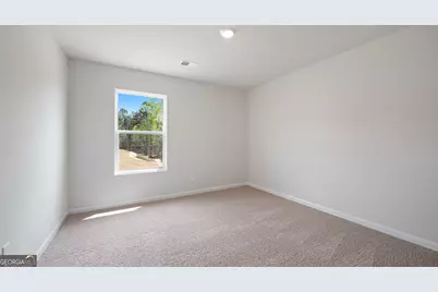 543 Great Salt Lane, Hoschton, GA 30548 - Photo 24