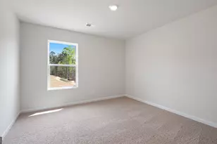 543 Great Salt Ln, Hoschton, GA 30548 - Photo 24