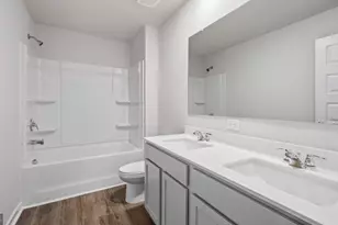 543 Great Salt Ln, Hoschton, GA 30548 - Photo 22