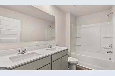 543 Great Salt Lane, Hoschton, GA 30548 - Photo 28