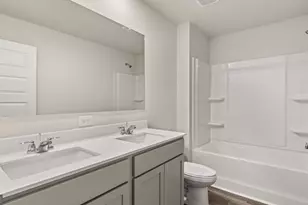 543 Great Salt Ln, Hoschton, GA 30548 - Photo 28