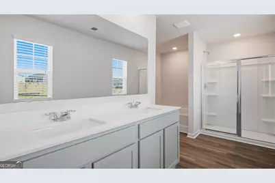 543 Great Salt Lane, Hoschton, GA 30548 - Photo 20