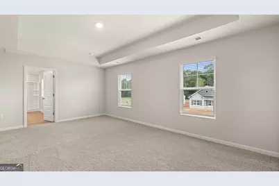 543 Great Salt Lane, Hoschton, GA 30548 - Photo 24