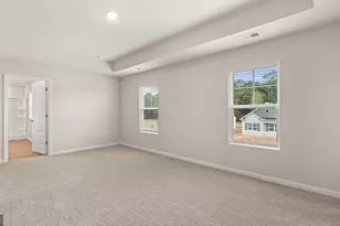 543 Great Salt Ln, Hoschton, GA 30548 - Photo 24