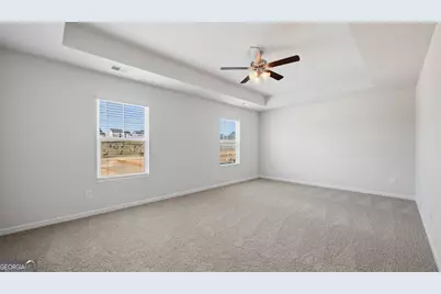 543 Great Salt Lane, Hoschton, GA 30548 - Photo 16