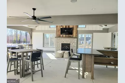 543 Great Salt Lane, Hoschton, GA 30548 - Photo 52