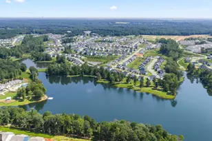 543 Great Salt Ln, Hoschton, GA 30548 - Photo 8