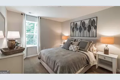 543 Great Salt Lane, Hoschton, GA 30548 - Photo 20